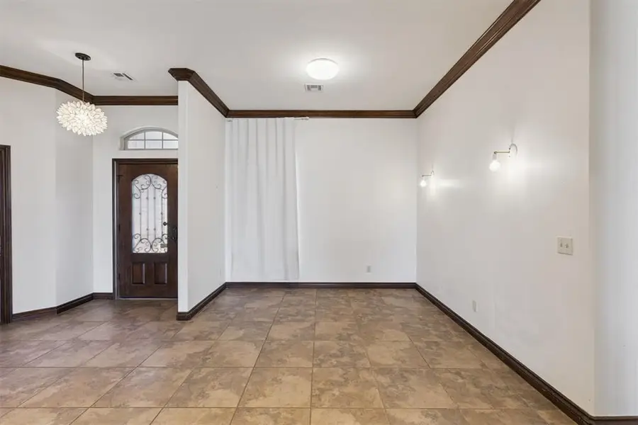 16405 Old Oak Drive, Edmond, OK 73013 - #3