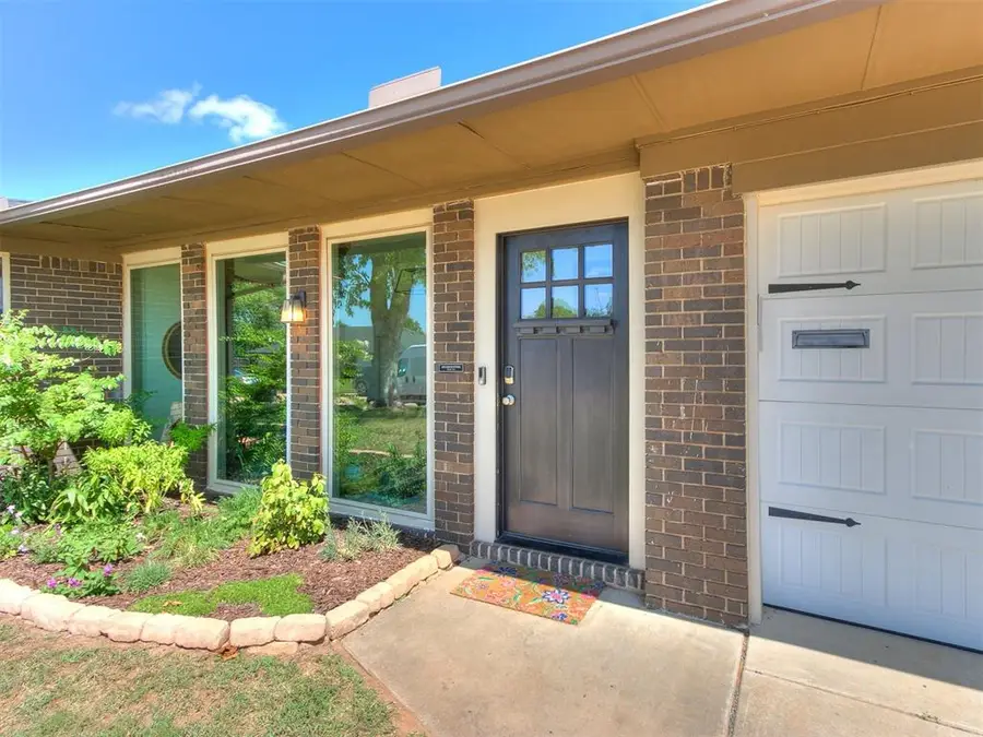 3720 Dow Drive, Oklahoma City, OK 73116 - #2