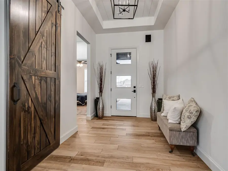 5721 Goldstone Court, Mustang, OK 73064 - #3