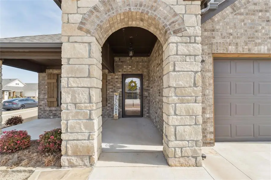 16300 Shortgrass Drive, Oklahoma City, OK 73170 - #3