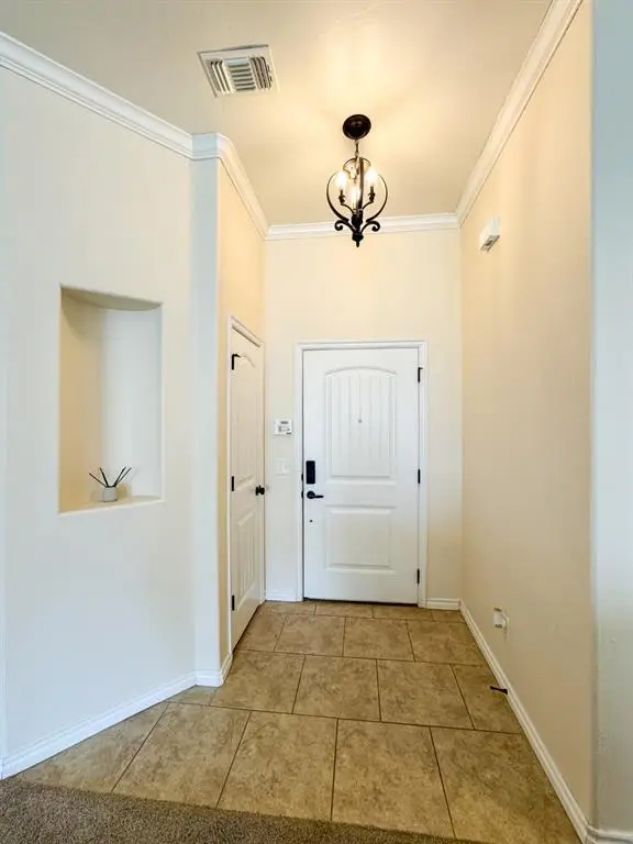 516 Sperry Drive, Norman, OK 73072 - #3