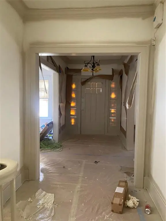 124 NW 15th Street, Oklahoma City, OK 73103 - #2