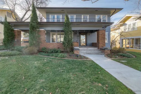 428 NW 19th Street, Oklahoma City, OK 73103