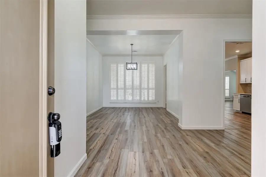 2809 Sterling Drive, Edmond, OK 73012 - #3