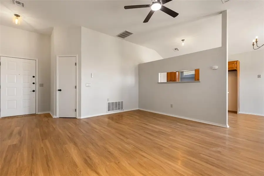 8232 Wilshire Ridge Road, Oklahoma City, OK 73132 - #3