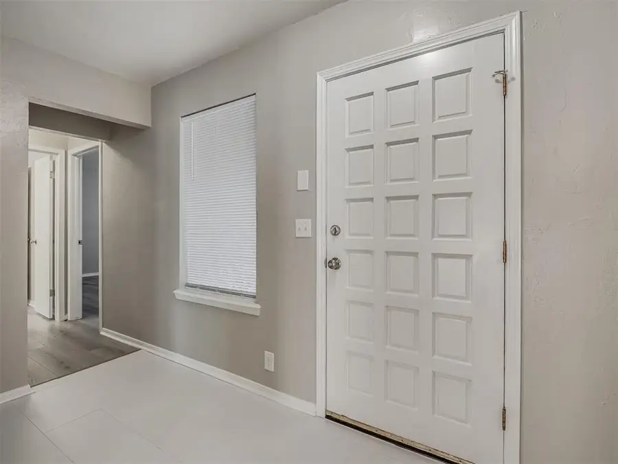 109 N Grand Fork Drive, Edmond, OK 73003 - #3