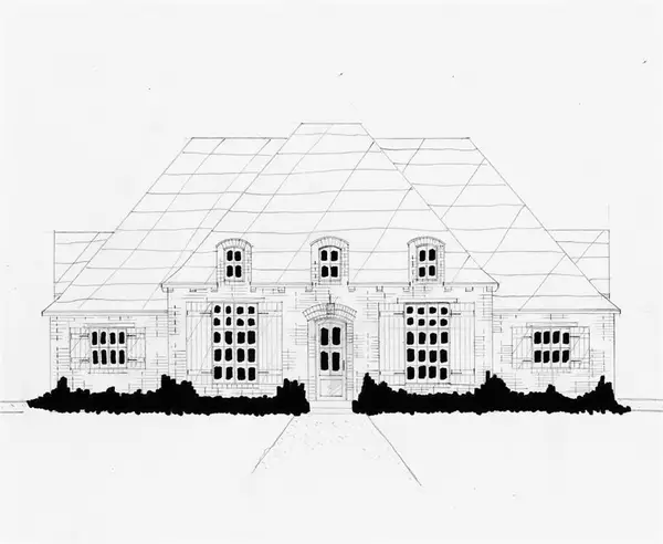 379 Venetian Avenue, Piedmont, OK 73078