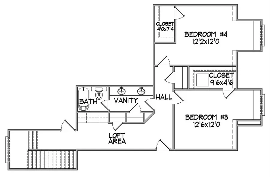 3924 Turning Stone Lane, Edmond, OK 73034 - #3
