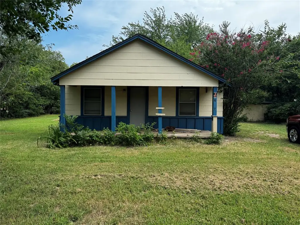 Address Withheld By Seller, Oklahoma City, OK 73135 - #1