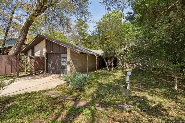 2719 Hollywood Avenue, Norman, OK 73072