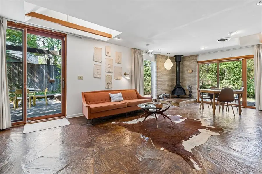 2719 Hollywood Avenue, Norman, OK 73072 - #3