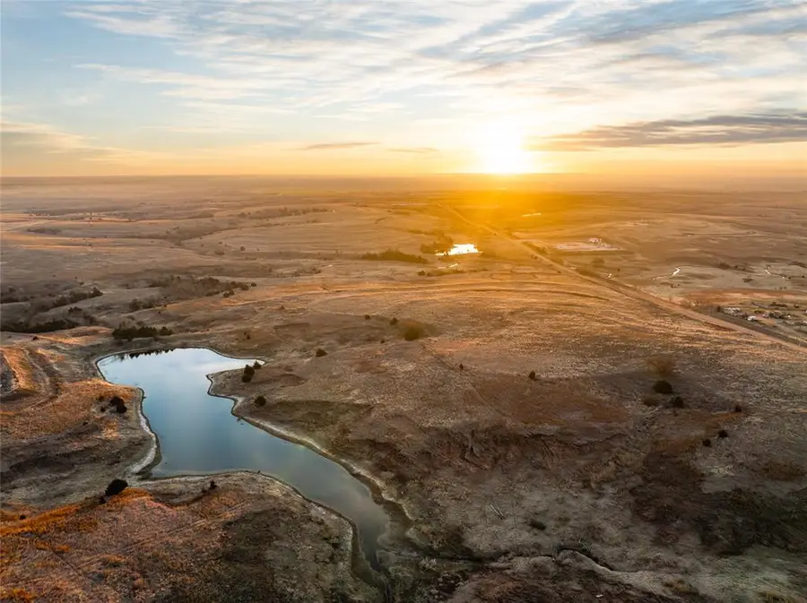 4000 E 110 Road, Alva, OK 73717 - #3