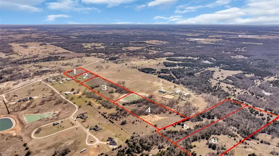 002 Highway 177s, Sulphur, OK 73086 - #3