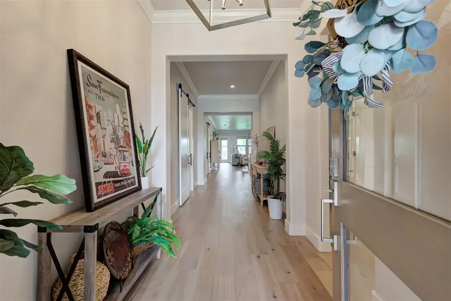 209 Pont De Normandie Court, Edmond, OK 73034 - #3