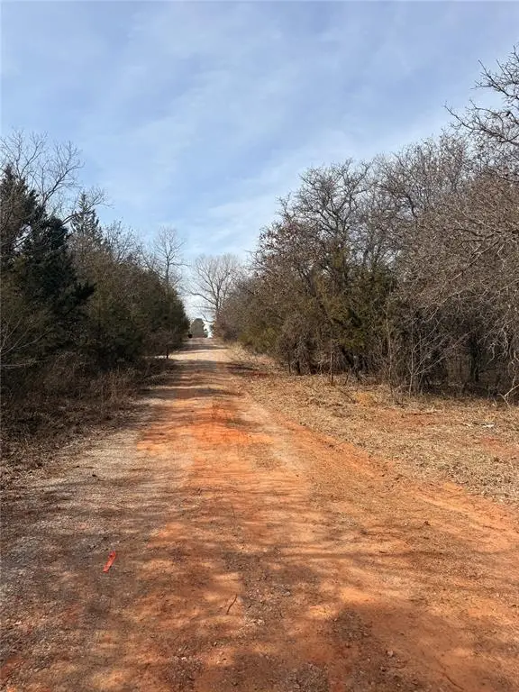 13701 Roka Circle, Newalla, OK 74857 - #2