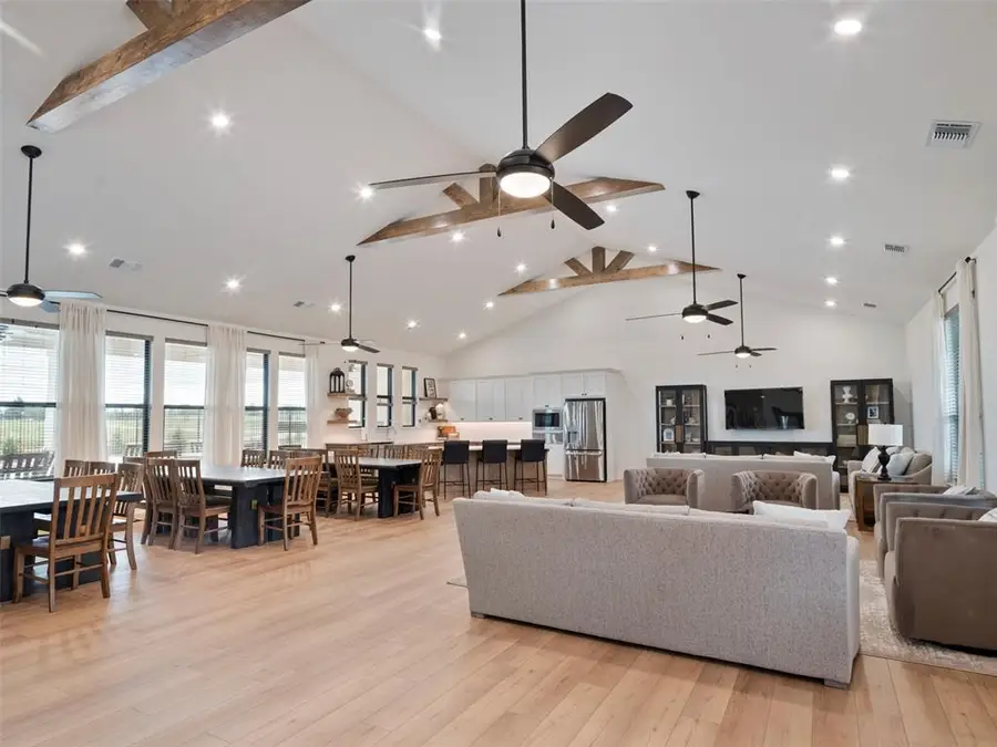 7901 NW 163rd Street, Oklahoma City, OK 73013 - #3