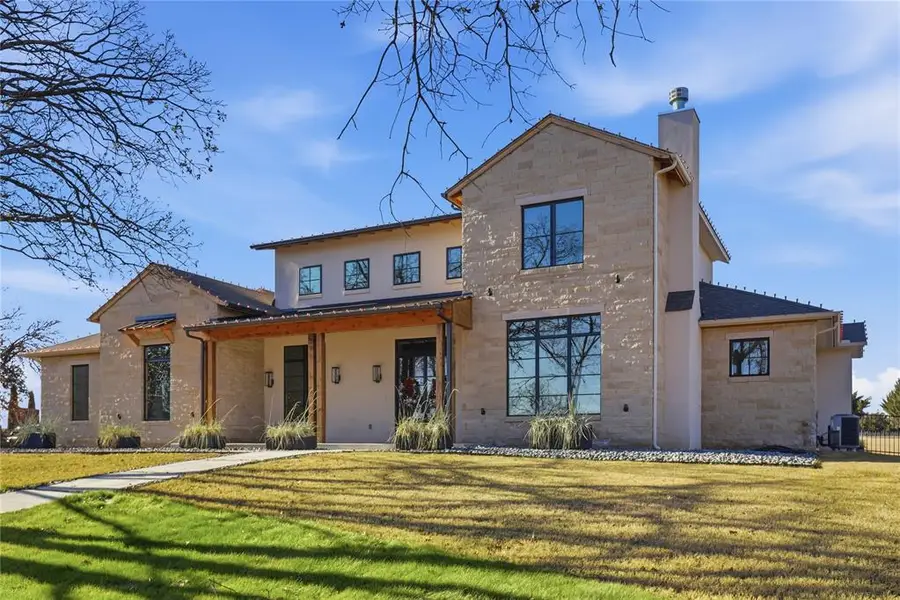 2917 Piazza Court, Arcadia, OK 73007 - #2