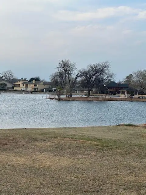 10405 Ski Drive, Oklahoma City, OK 73162 - #2