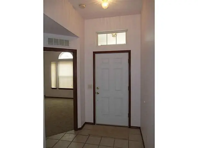 1908 Frost Lane, Norman, OK 73071 - #2