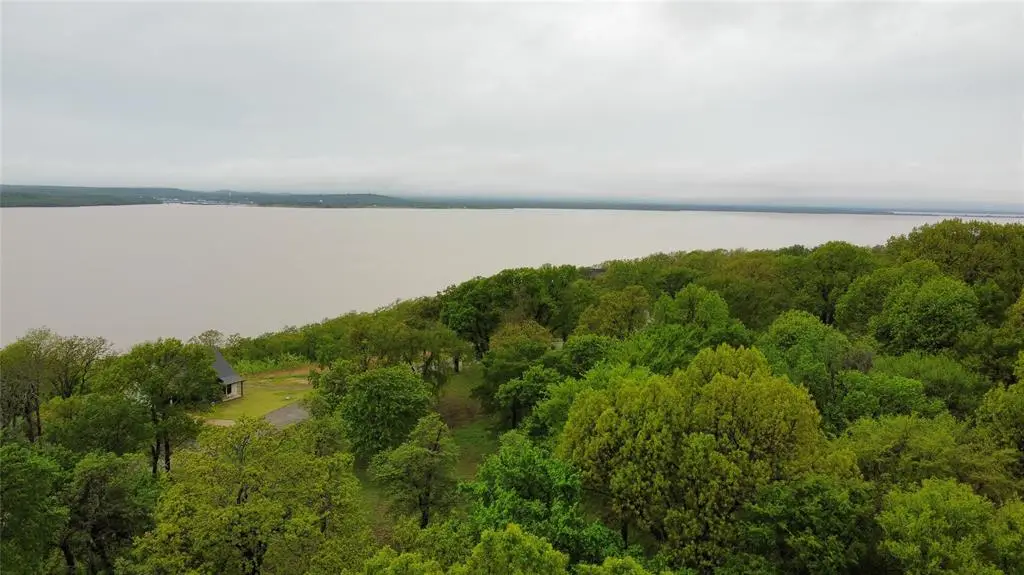 143 Patriot Pointe Lakeview Plus Dock, Eufaula, OK 74432 - #1