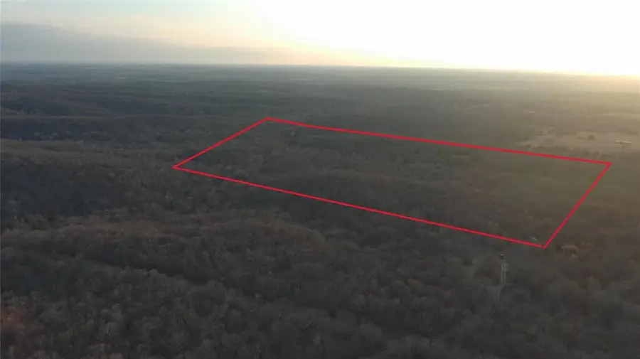 3576 Road, Seminole, OK 74868 - #2