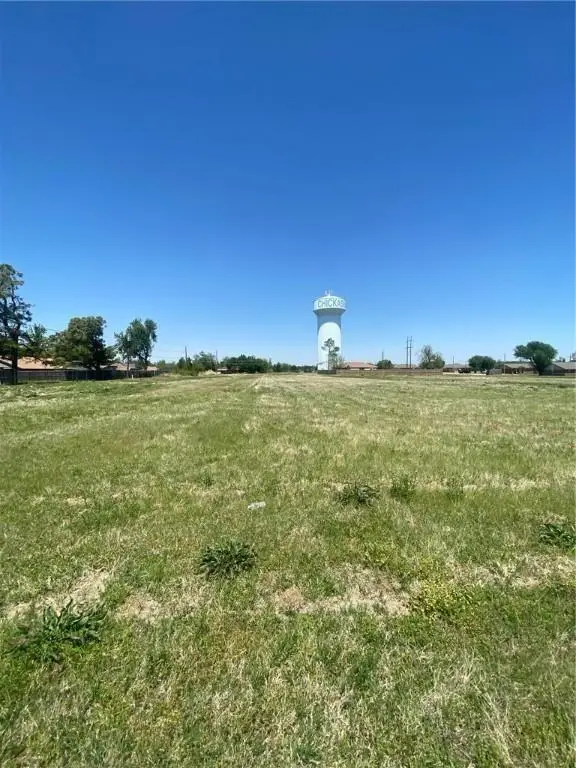 2411 W Country Club Road, Chickasha, OK 73018 - #2