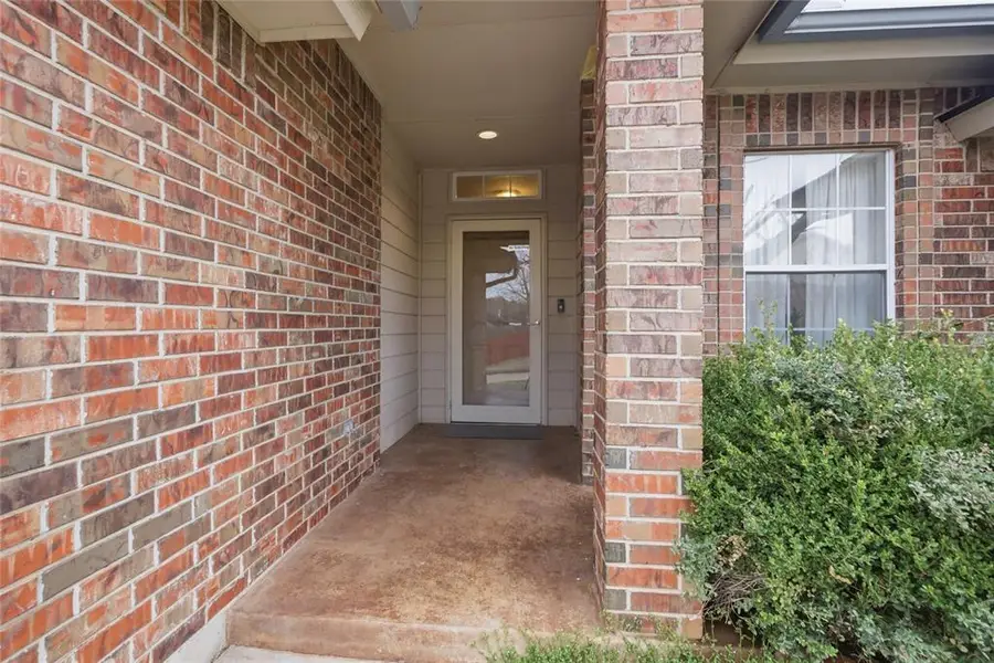 2010 Huntington Road, Oklahoma City, OK 73130 - #3