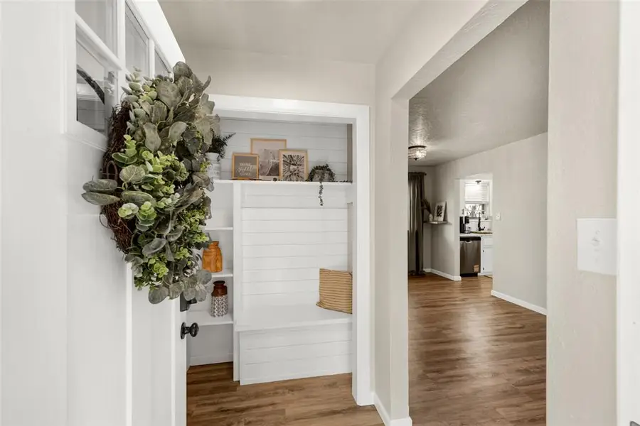 805 NW 49th Street, Lawton, OK 73505 - #3