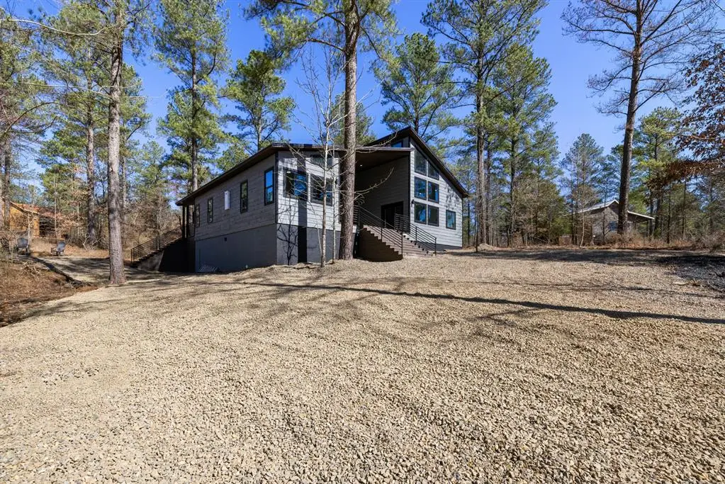 84 W Buggy Pine Trail, Broken Bow, OK 74728 - #1