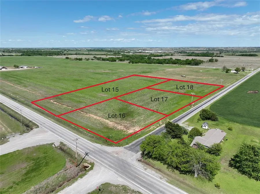 18 Cr 1300, Amber, OK 73004 - #3