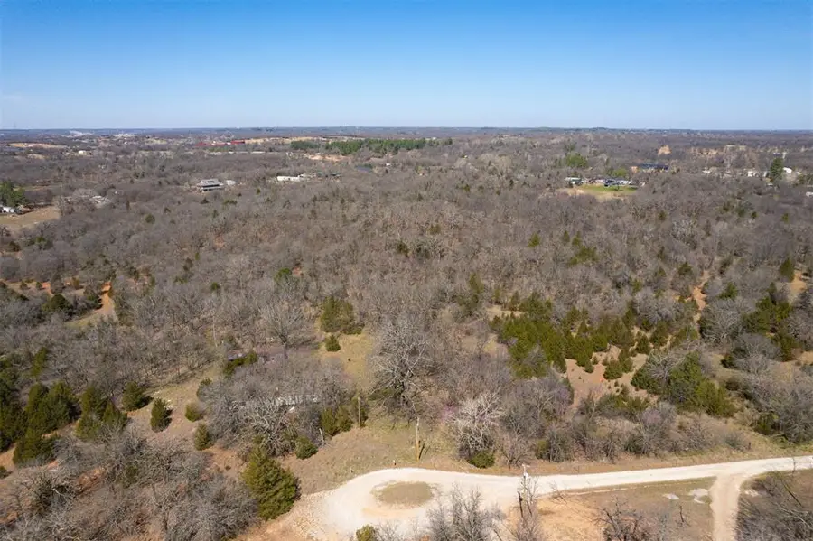 9609 Koelsch Lane, Choctaw, OK 73020 - #2