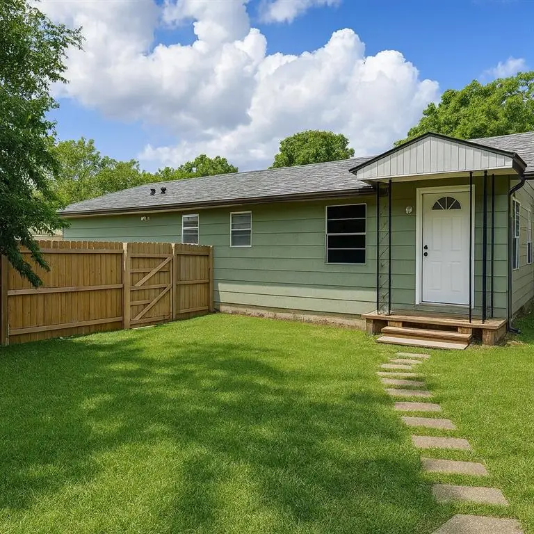 1218 NW 8th Street, Oklahoma City, OK 73106 - #2