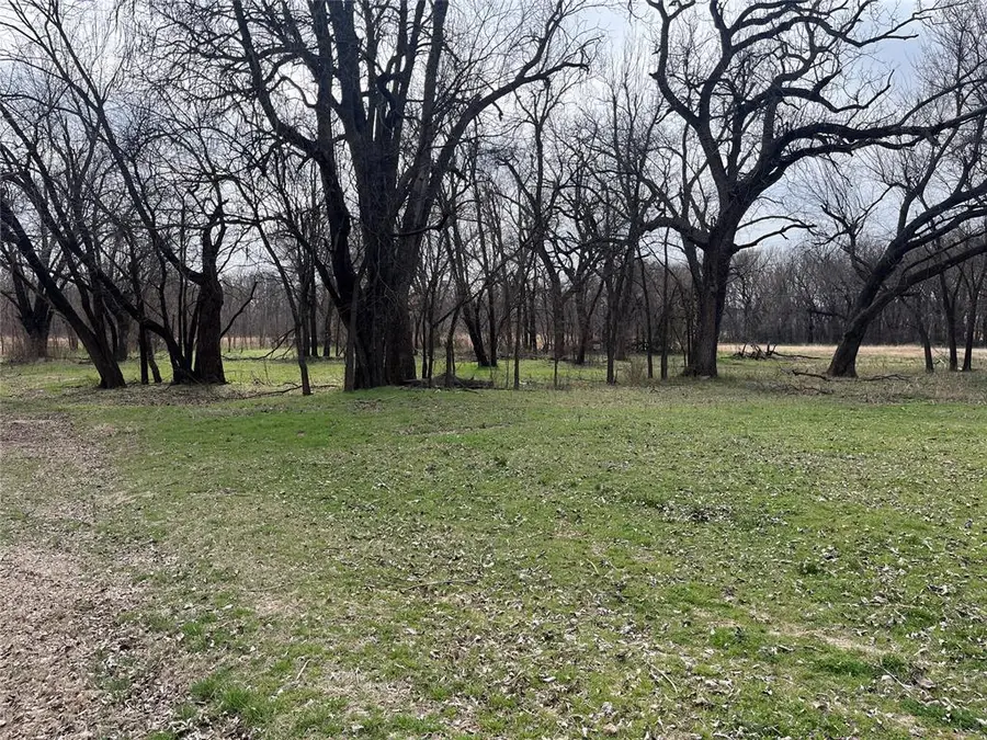 511 S 3rd Street, Guthrie, OK 73044 - #3