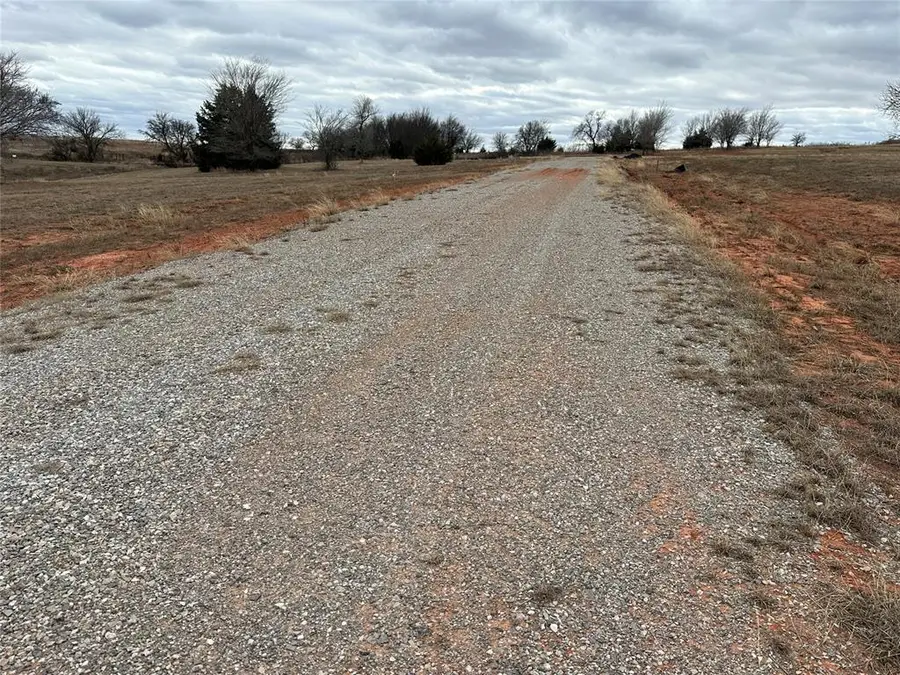 2191 Cotton Court, Blanchard, OK 73010 - #2