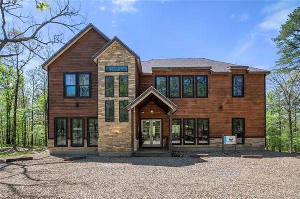 35 Jordan Way, Broken Bow, OK 74728