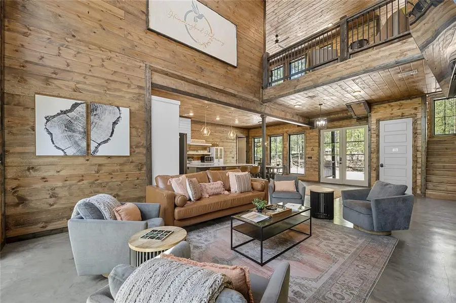 35 Jordan Way, Broken Bow, OK 74728 - #3