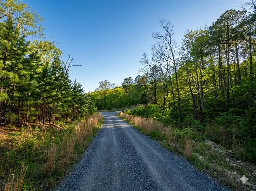 63 Western Cedar Trail, Broken Bow, OK 74728 - #2