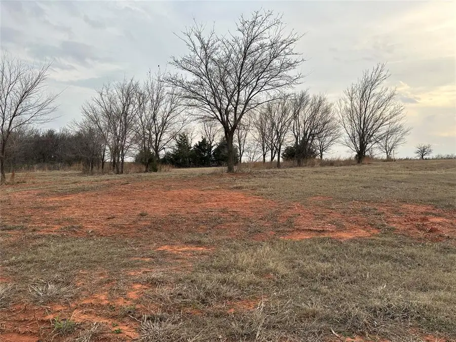 2145 Grove Lane, Blanchard, OK 73010 - #3