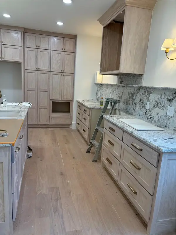 1128 NW 49th Street, Oklahoma City, OK 73118