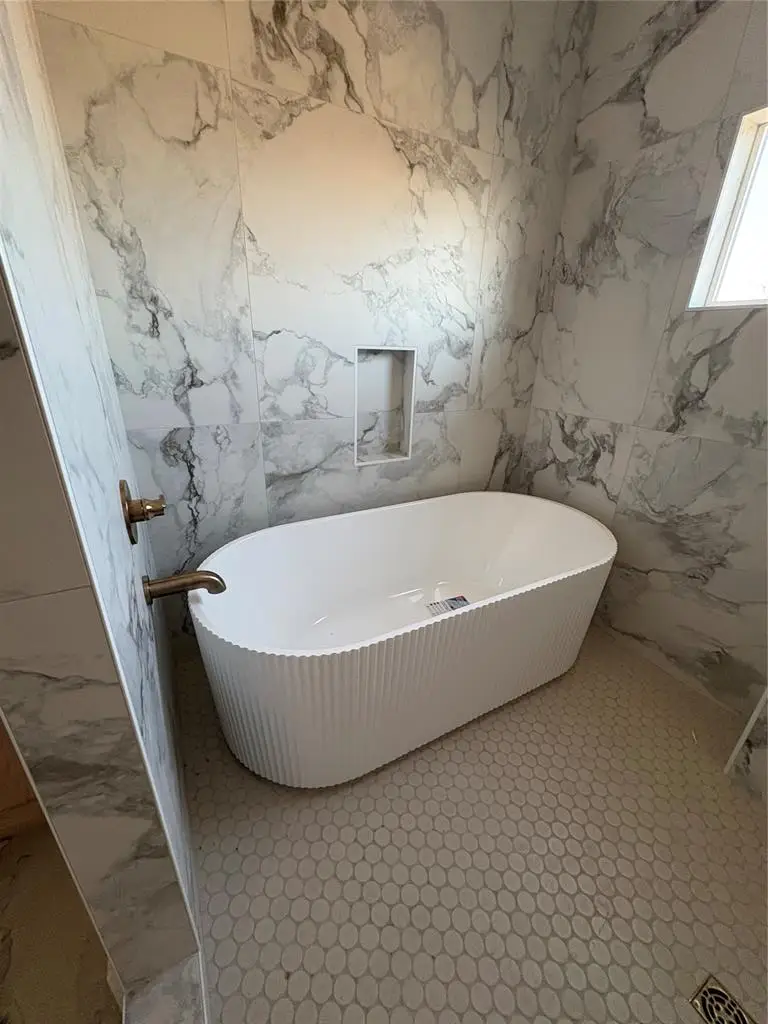 1128 NW 49th Street, Oklahoma City, OK 73118 - #3