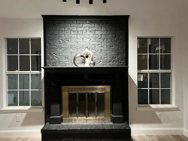 1330 Hill Cross Court, Oklahoma City, OK 73159 - #3