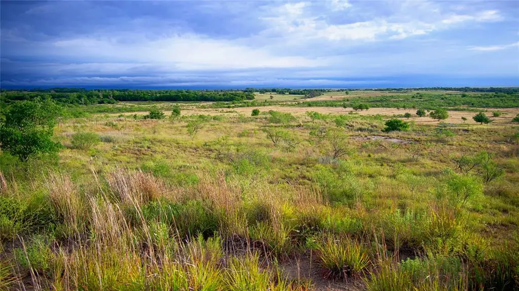 63 N 1870 Rd, Mangum, OK 73554 - #1