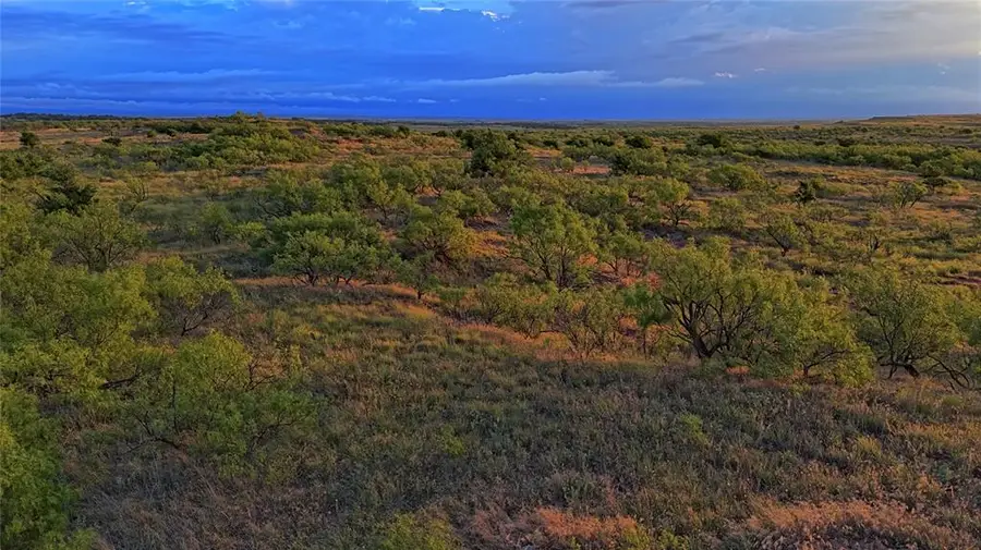 63 N 1870 Rd, Mangum, OK 73554 - #2