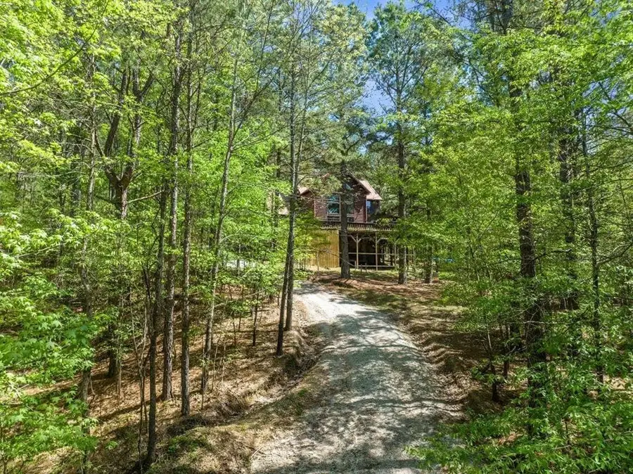 1545 Southern Hills Circle, Broken Bow, OK 74728 - #3