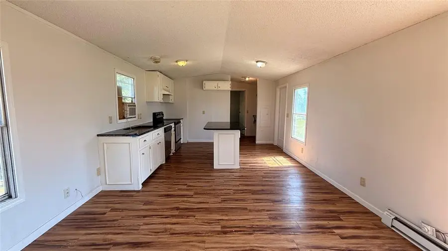 103 Valley Rim Court, Shawnee, OK 74804 - #3