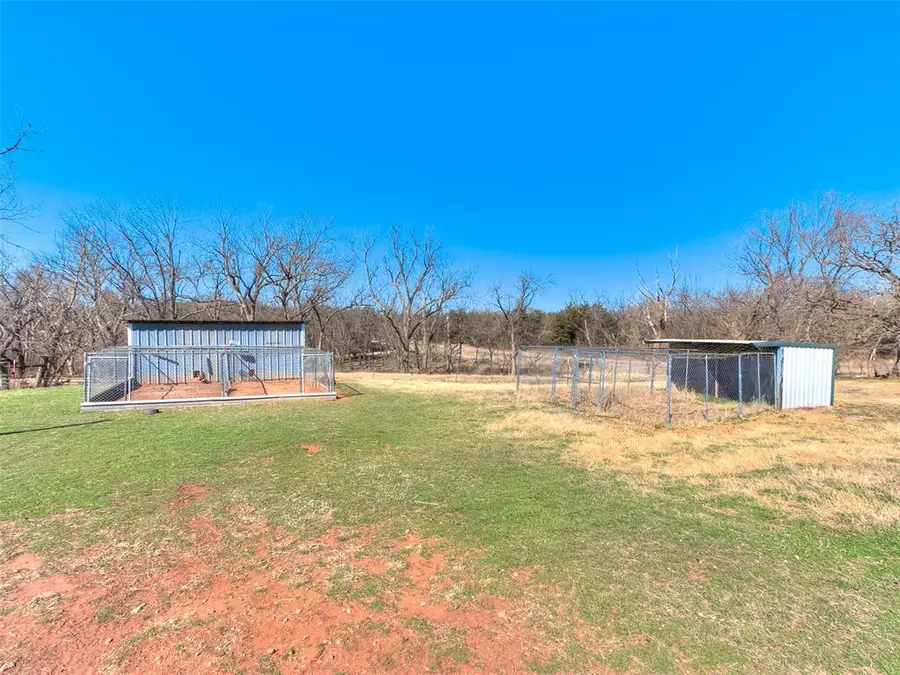6812 S Prairie Road, Stillwater, OK 74074 - #3