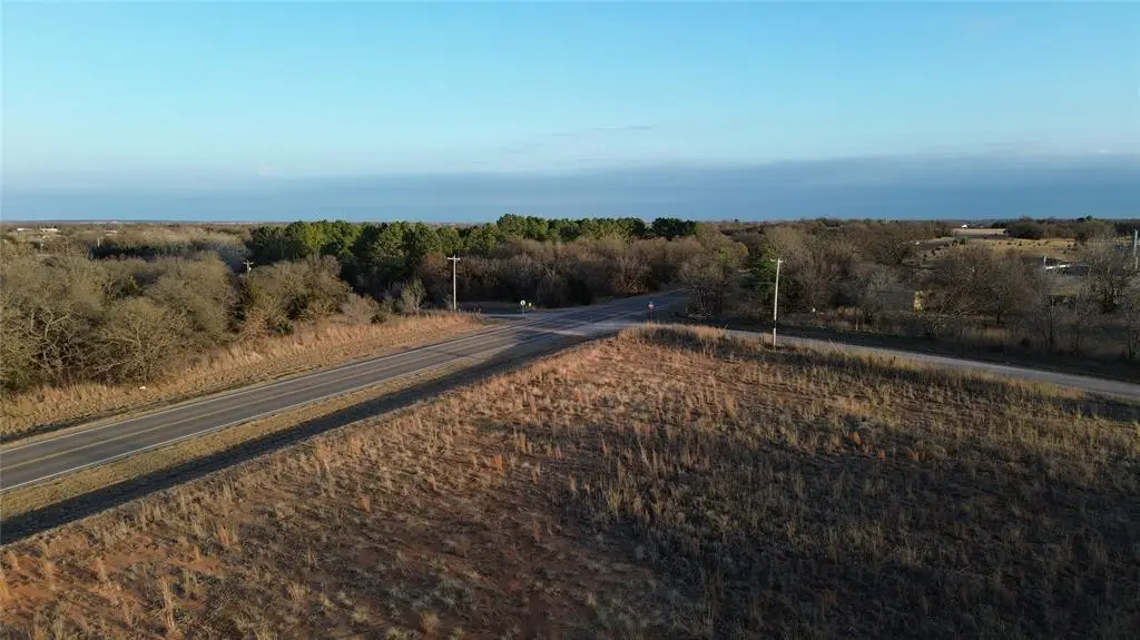 S Hwy 76 Highway, Lindsay, OK 73052 - #1