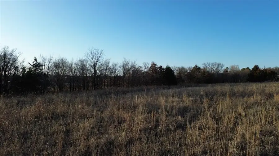 S Hwy 76 Highway, Lindsay, OK 73052 - #2