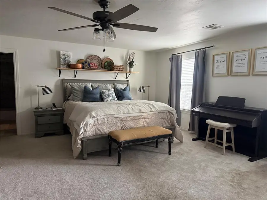 4900 N College Avenue, Bethany, OK 73008 - #2