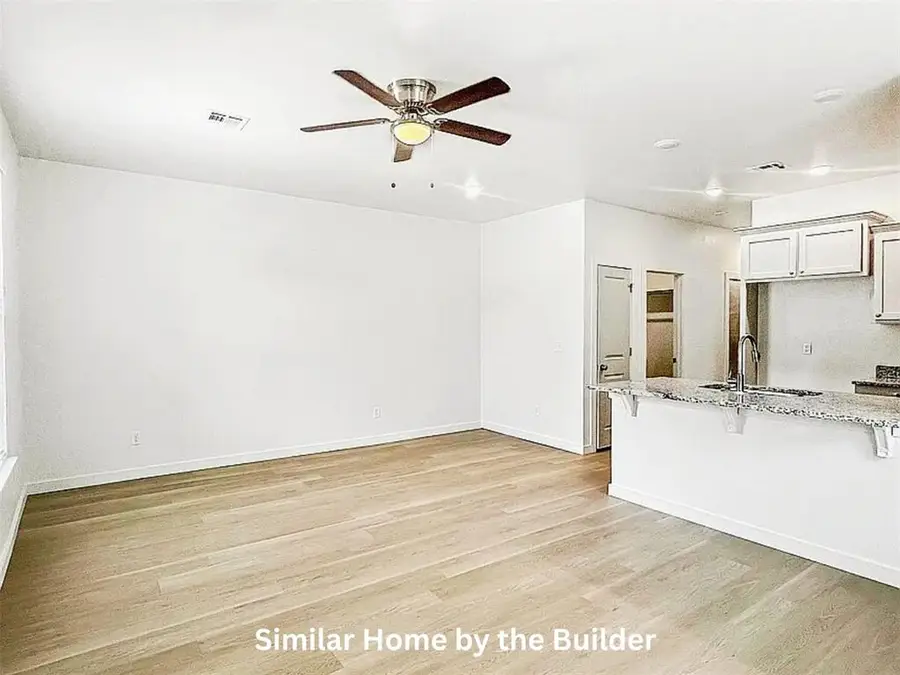 336 NW 122nd Street, Oklahoma City, OK 73114 - #3